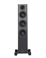 System Audio Vloerstaande Luidsprekers Legend 40.2 (Set van 2)