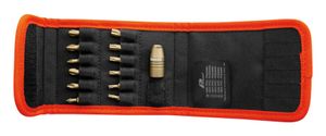 Makita Accessoires Schroefbitset 14-dlg - P-54069
