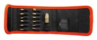 Makita Accessoires Schroefbitset 14-dlg - P-54069