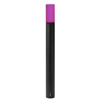 Lightpro Slimme 12 volt staande lampOberon Smart - 199N