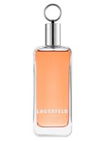 Karl Lagerfeld - Classic After Shave Lotion Spray 100 ml - thumbnail