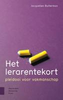 Het lerarentekort (Paperback)