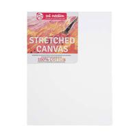 Talens art creation schildersdoek katoen 30x40cm