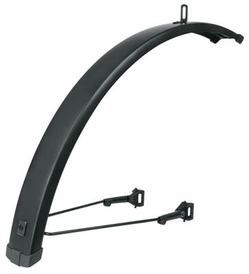 SKS Voorspatbord 27.5/29" infinity universal