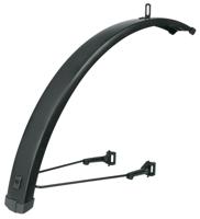 SKS Voorspatbord 27.5/29" infinity universal