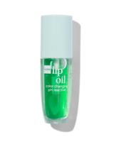 HEMA Kleurveranderende lippenolie