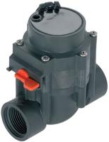 Gardena beregeningsventiel | 24 v | 1278-20 - 1278-20