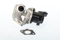 Wahler EGR-klep 710929D/1 - thumbnail