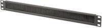 ASSMANN Electronic DN-97661 Blank panel rack-toebehoren - thumbnail