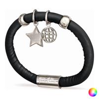 Folli Follie 1B13F046 16 cm Dames armband