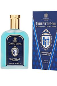 Truefitt & Hill Trafalgar cologne 100ml