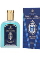 Truefitt & Hill Trafalgar cologne 100ml