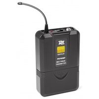 Power Dynamics PD782BP bodypack voor PD780 serie - thumbnail