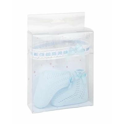 Poppenkleertjes Arias