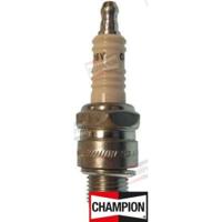 CHAQL16V - CHAMPION QL16V BOUGIE
