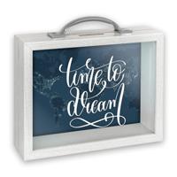 Zep fotolijst rm4143 smith 6,5x21 cm