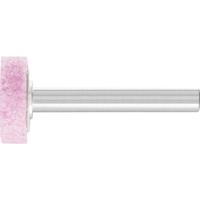 PFERD TOOLS 31317274 Schuurpen Diameter 20 mm 10 stuk(s)