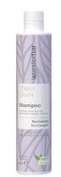 Wunderbar Care Sheer Silver Shampoo 300ml | Zilvershampoo