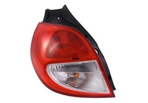 Achterlicht links 3/5D 4333931