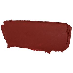 Nudestix Intense Matte Lip + Cheek Pencil
