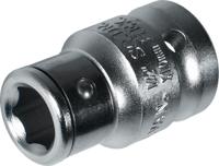 Condor Bits-adapter 1/2" 10mm