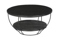 Brix Evan Norris 85 cm-12443 Brix Evan Norris 85 cm-12443