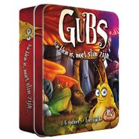 Gubs