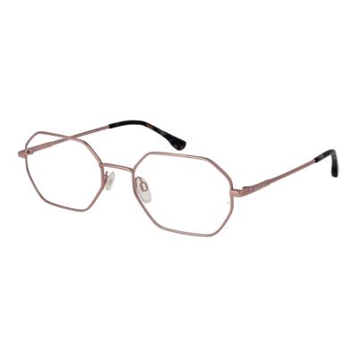 Unisex Brillenframe Bulget BGY1007 5505A