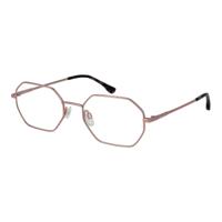 Unisex Brillenframe Bulget BGY1007 5505A