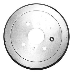 Remtrommel 2823S