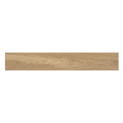 Vloertegel Douglas Jones Woodland 30x120 cm Mat Bruin Douglas & Jones