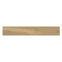 Vloertegel Douglas Jones Woodland 30x120 cm Mat Bruin Douglas & Jones