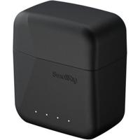 SmallRig 5204 Charging Case with Integrated Power Bank for DJI Mic 2