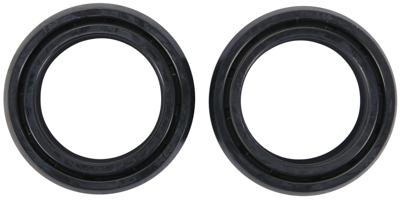 ALL BALLS Racing Fork seal set abr 55-100