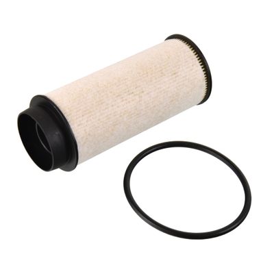 brandstoffilter ADC42371