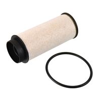 brandstoffilter ADC42371
