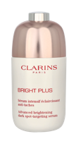 Clarins Bright Plus Advanced Brightening Dark Spot Serum 50 ml