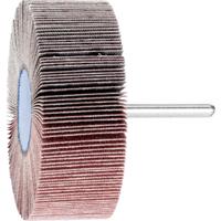 PFERD TOOLS 44514156 Lamellenschijf Diameter 80 mm 10 stuk(s)