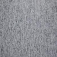 Hooked on Walls Cerra Behang met natuurlijke fijne structuur - 27632