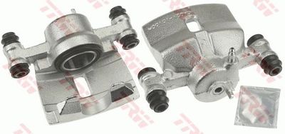Remklauw BHS1171E