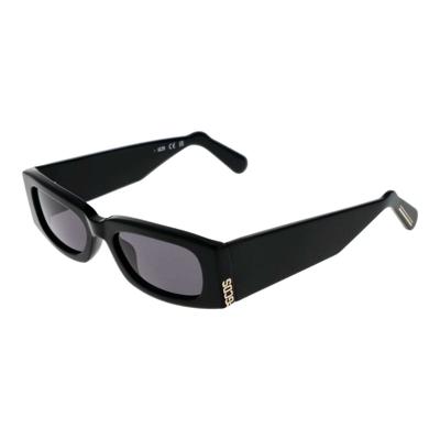 Zonnebril Heren GCDS GD0020 5201A
