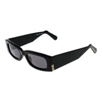 Zonnebril Heren GCDS GD0020 5201A