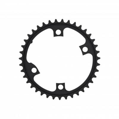Shimano kettingblad ultegra 11v 36t y1w836000 fc-r8000