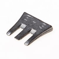 Hamerwig metaal 7 44mm- - thumbnail