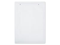 Raadhuis Airkraftenveloppen d14 180x265mm 5st.