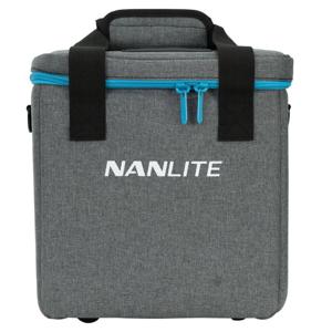 Nanlite Carry Case for PavoTube II 6C Kit