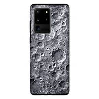 Maanlandschap: Samsung Galaxy S20 Ultra Tough Case
