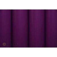 Oracover Orastick 25-054-002 Plakfolie (l x b) 2 m x 60 cm Violet