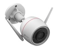 IP-camera Wi-Fi EZVIZ H3c 3K IP-camera Wi-Fi EZVIZ H3c 3K