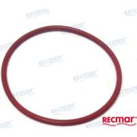REPUESTOS MOTORES - Mercruiser REC25-896523 - ARO TORICO
